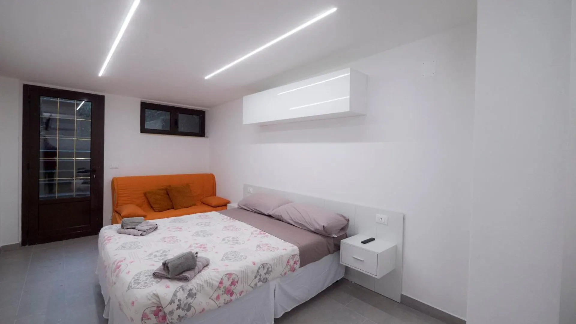 Holiday home Villa Lisa Casa Vacanze Finale Ligure