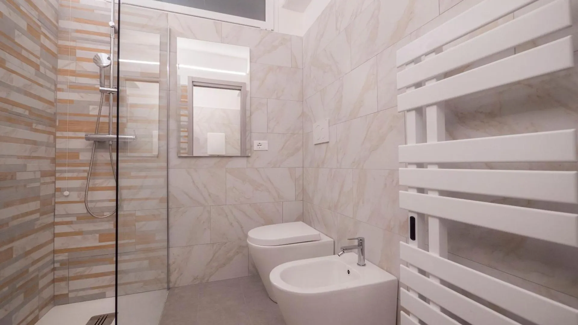 Villa Lisa Casa Vacanze Finale Ligure Holiday home