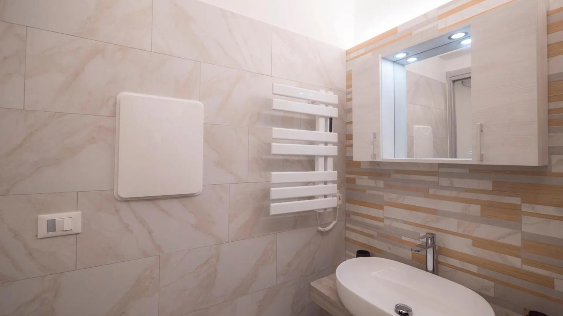 Villa Lisa Casa Vacanze Finale Ligure Holiday home