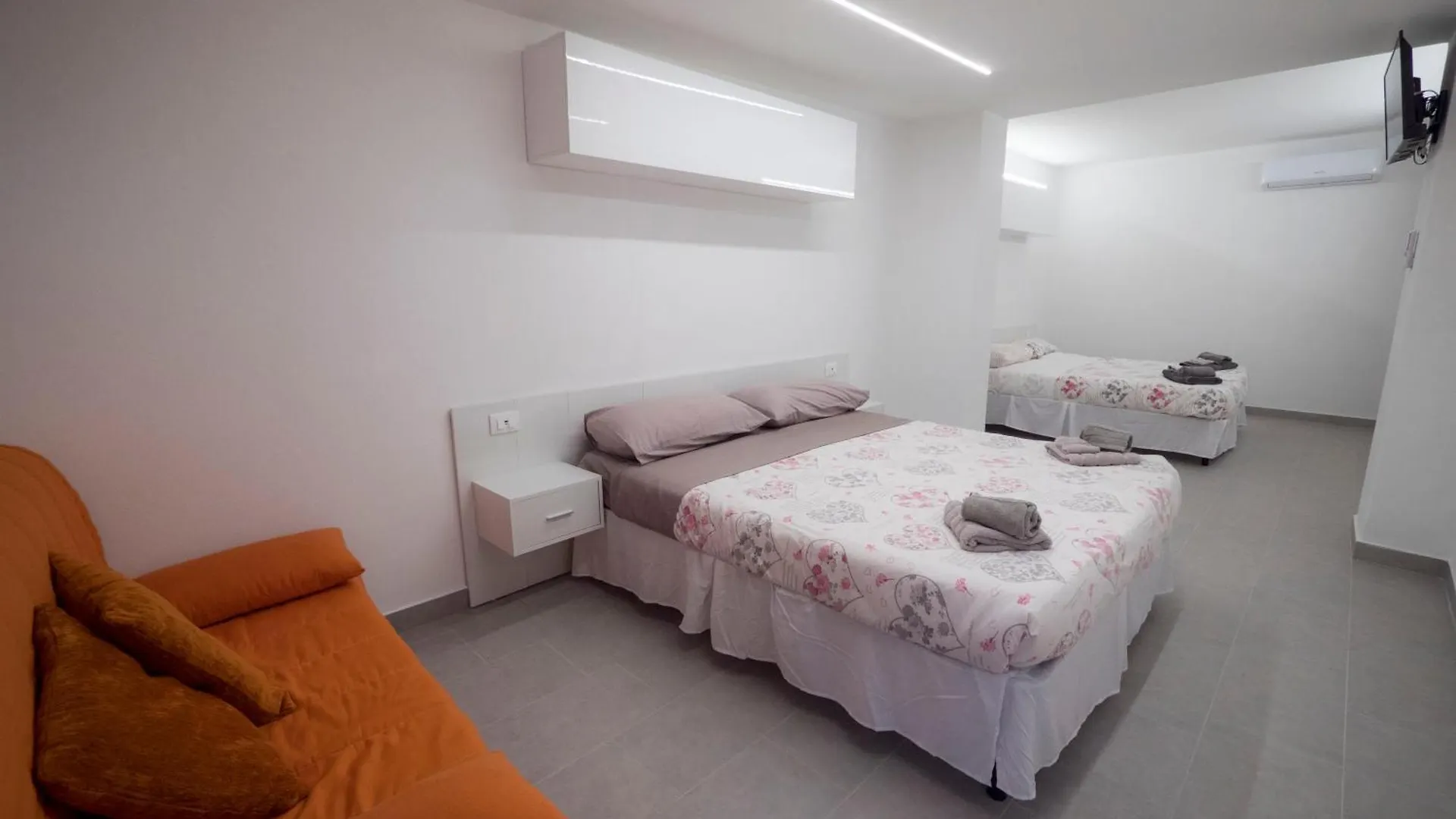 Holiday home Villa Lisa Casa Vacanze Finale Ligure