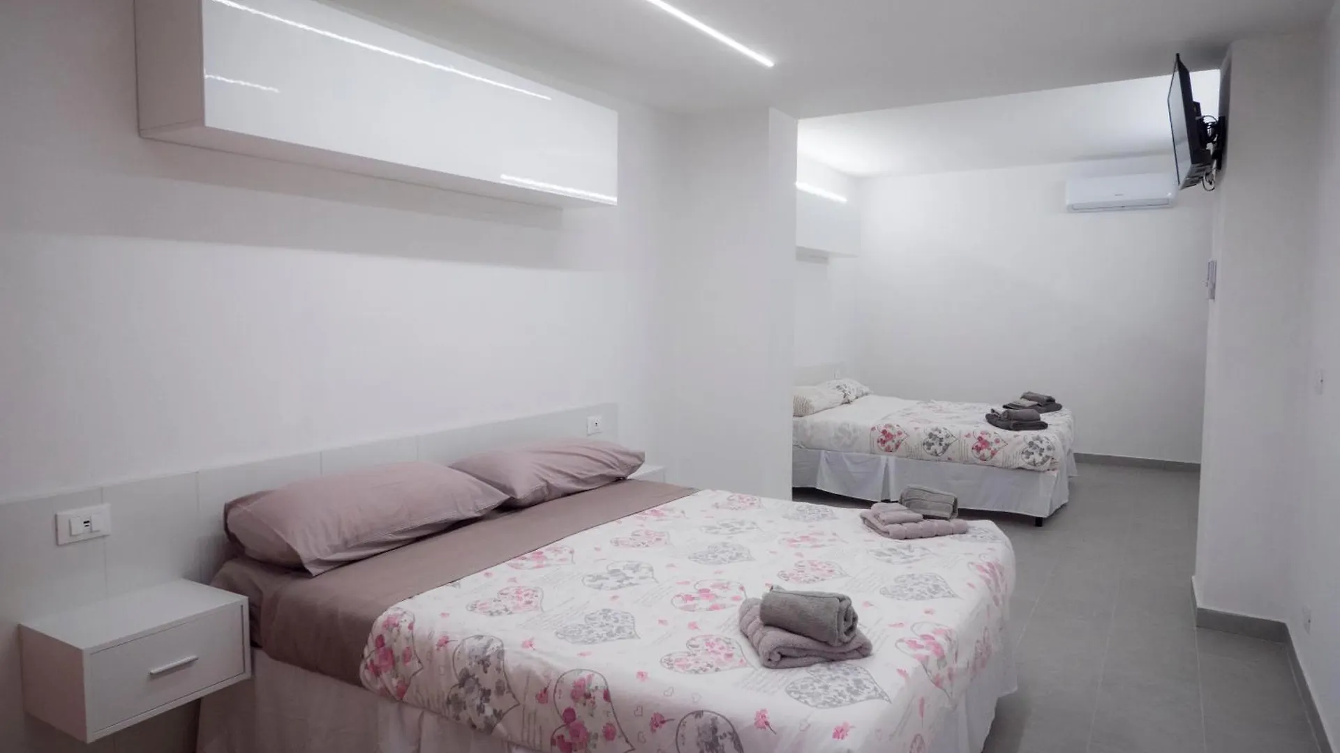 Villa Lisa Casa Vacanze Finale Ligure Holiday home