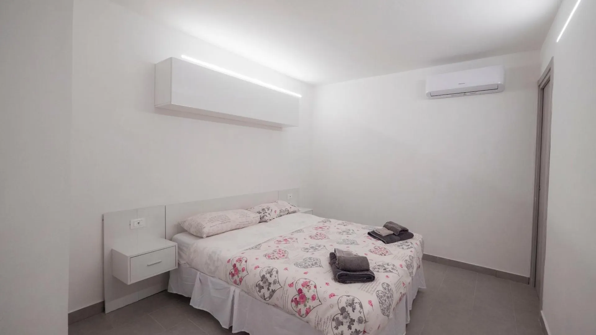 Holiday home Villa Lisa Casa Vacanze Finale Ligure