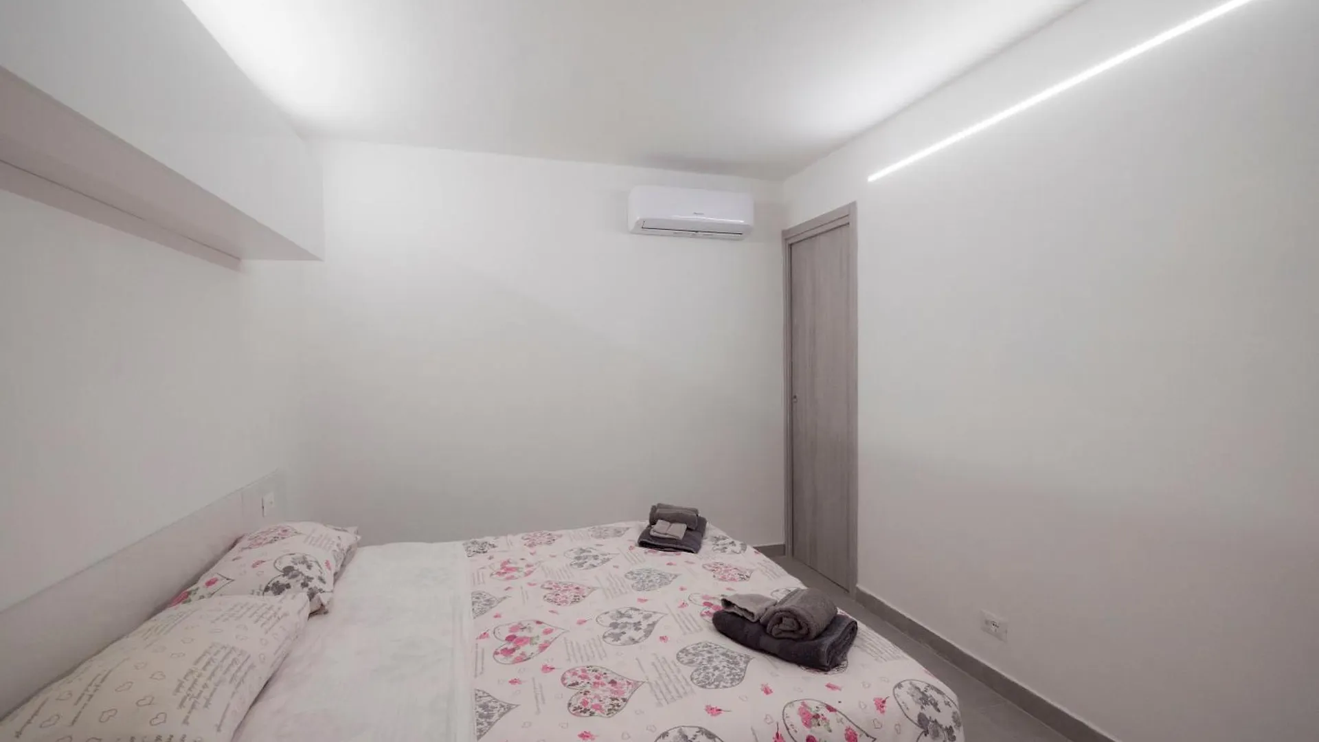 Villa Lisa Casa Vacanze Finale Ligure